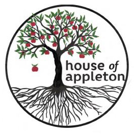 house of appleton