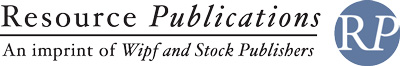 Resource Publications